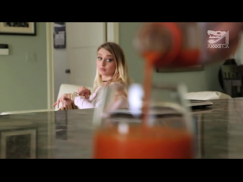 ❤️ Горячая девушка с большими сиськами и узкой киской получает член от неудачника, но очень жестко ❤ Анал на сайте porn-impact.ru