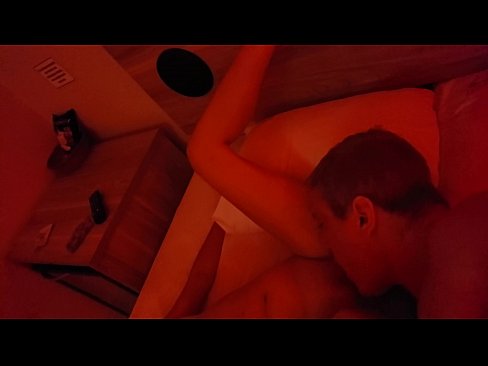 ❤️ Лижет мою влажную киску ❤ Анал на сайте porn-impact.ru