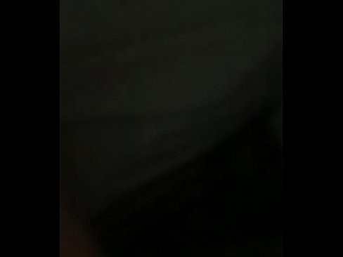 ❤️ Больница Медсестра горячая сучка раком ❤ Анал на сайте porn-impact.ru