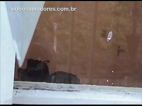 ❤️ Возбужденный мужик смотрит на свою подругу с другим парнем, записывает трах видео, не беспокоя парочку ❤ Анал на сайте porn-impact.ru