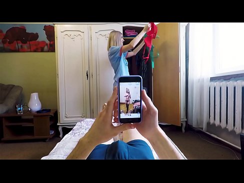 ❤️ Сводная сестра заставила брата кончить прямо перед тем, как мама вернулась домой ❤ Анал на сайте porn-impact.ru