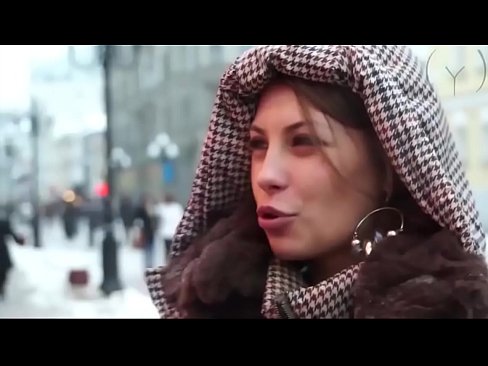 ❤️ Обучающий фильм уроки секса, техники и позы для женского оргазма,как правильно заниматься сексом, эротический массаж, обучение сквирт ❤ Анал на сайте porn-impact.ru