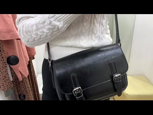 ❤️ Публичная мастурбация молоденькой сучки ФералБерри с дилдо в примерочной ❤ Анал на сайте porn-impact.ru