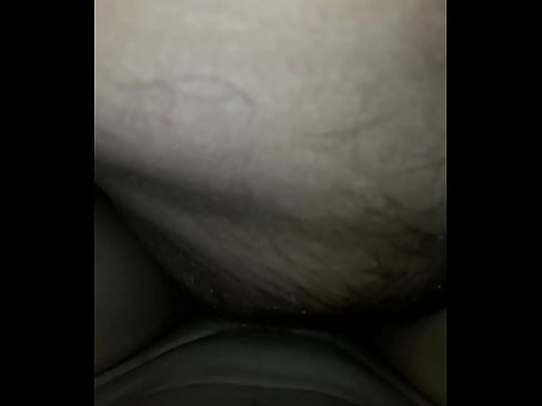 ❤️ Трахаю коллекционерку мужчин Олю Наумову из Брянска ❤ Анал на сайте porn-impact.ru