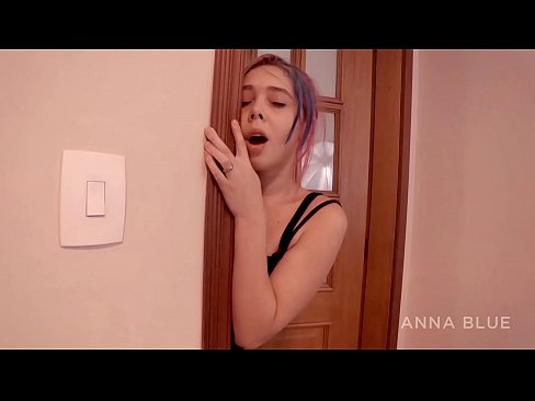 ❤️ Я отомстил своему брату. Я занимался сексом с его девушкой. лесбийская расплата. ❤ Анал на сайте porn-impact.ru