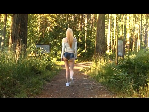 ❤️ Красивая женщина движется медленно, а не ню видео ❤ Анал на сайте porn-impact.ru