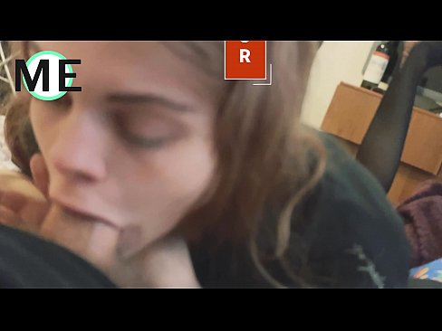 ❤️ Хуй в горле, рваные колготки и рваные пятки приятно познакомиться ❤ Анал на сайте porn-impact.ru