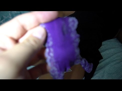 ❤️ моя сестра прибыла очень пьяная, и я трахал ее, пока она не проснулась ❤ Анал на сайте porn-impact.ru